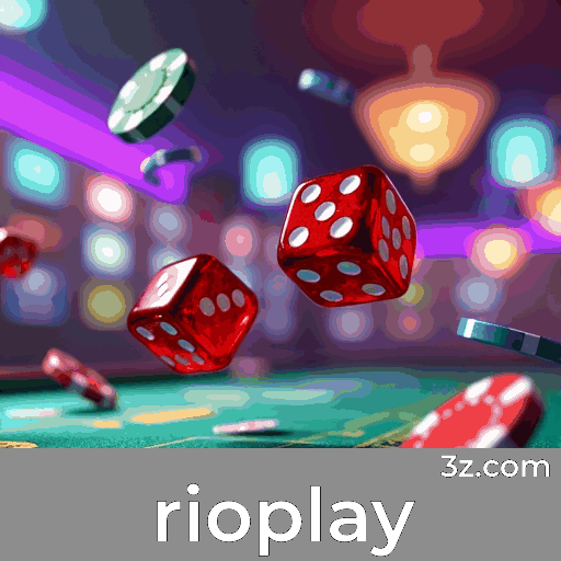 Maximize seu bônus rioplay: estratégias emocionantes