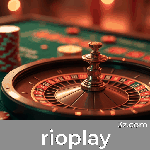 rioplay Data Lab: Aumente Sua Inteligência de Apostas com Análise Esportiva