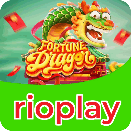 Slots Premium da PG Soft na rioplay