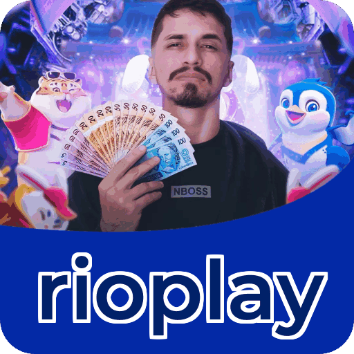 Métodos de pagamento aceitos na rioplay