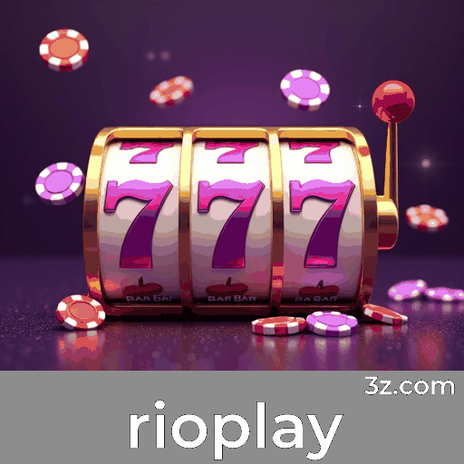 Experiência Luxuosa com Casino Exclusivo no rioplay