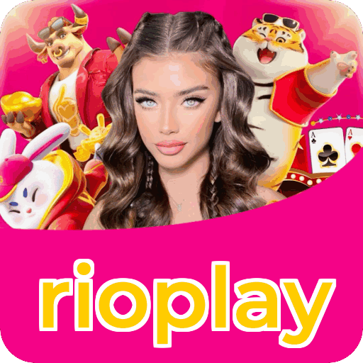 Lottery Clássica na rioplay