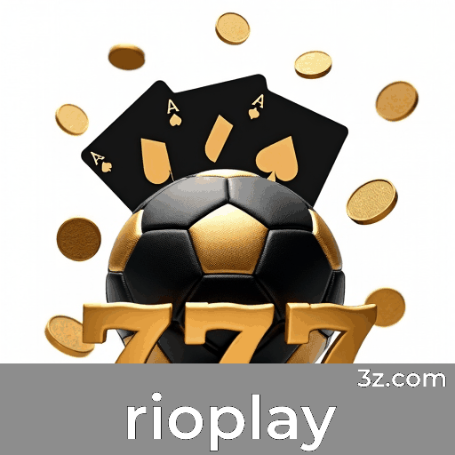 Rioplay: Experiência Imersiva e Diversificada para Brasileiros