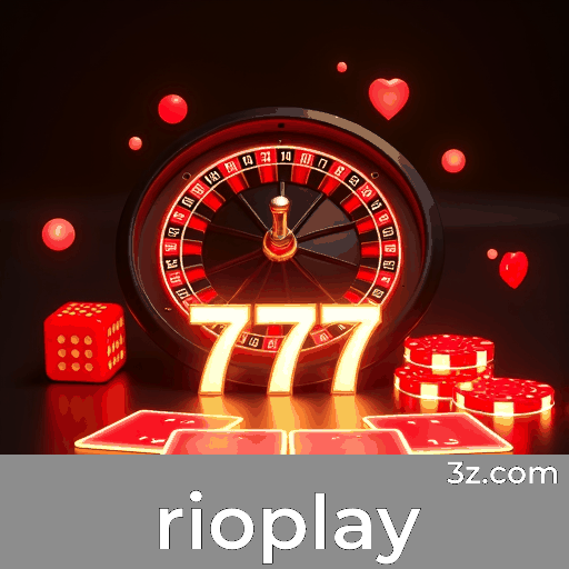Experiência Exclusiva de Membros na Plataforma rioplay