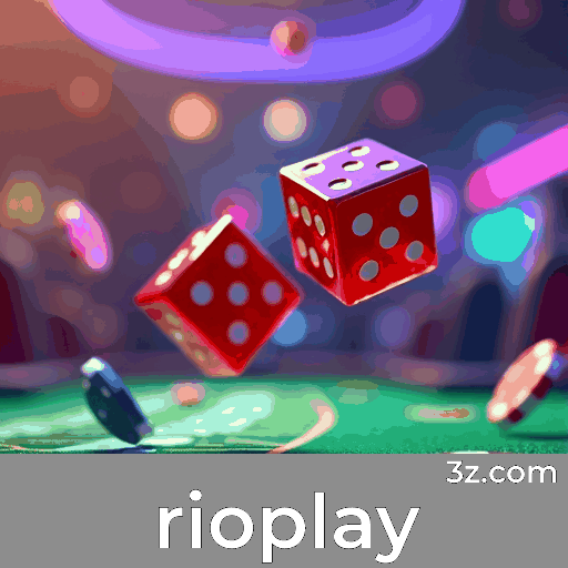 Aplicativo rioplay: Tecnologia de Última Geração e Apostas Móveis